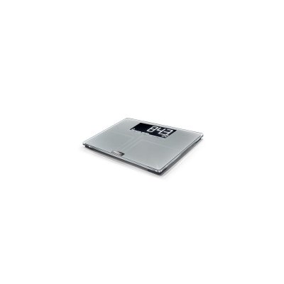 SOEHNLE P&egrave;se personne connect&eacute;  Connect 200