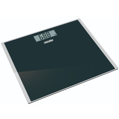 MESKO P&egrave;se-personne MS 8150b 