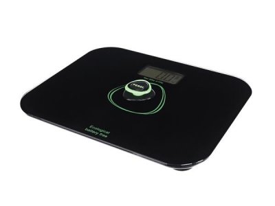  P&Egrave;SE-PERSONNE NUM&Eacute;RIQUE - 150 kg / 100 g - &Eacute;COLOGIQUE - SANS PILES