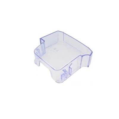 BEKO Petit Balconnet Gauche Pour Refrigerateur - 4875070400 