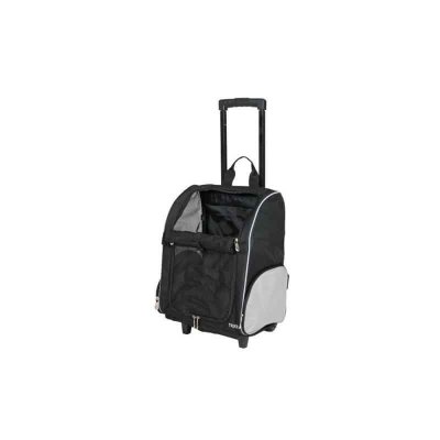 TRIXIE Petit Trolley