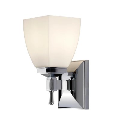 ELSTEAD LIGHTING Petite applique pour miroir Shirebrook