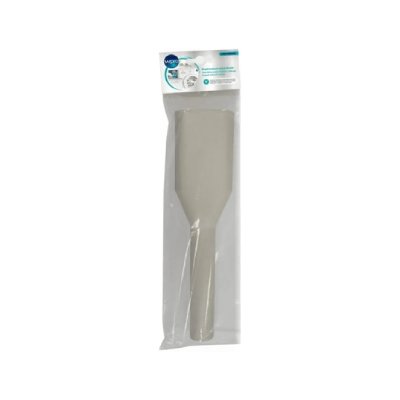 WPRO Petite plomberie  RACCORD VIDANGE Y
