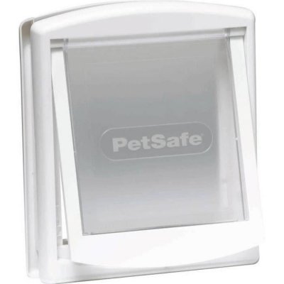 PETSAFE  Porte Staywell Original 2 positions