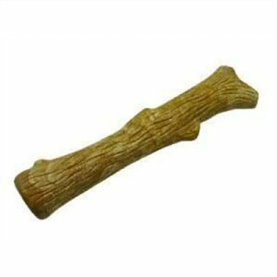 PETSTAGES  - Jouet Durable Stick pour Chien - M