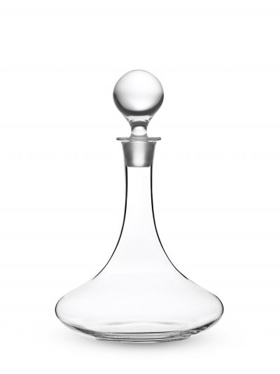 PEUGEOT  - Carafe &agrave; vins rouges jeunes 75 cl
