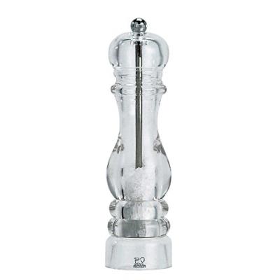 PEUGEOT  Nancy Moulin &agrave; Sel Acrylic 22 cm (900822/SME)