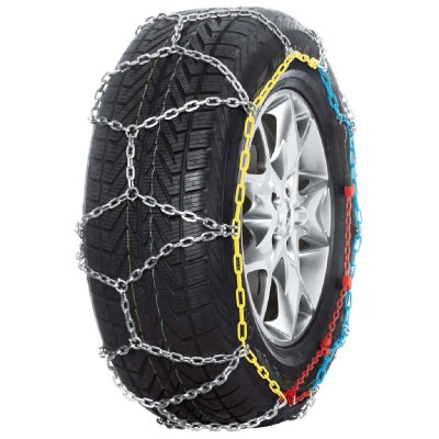 PEWAG  03851 Chaine &agrave; Neige Brenta-C 4x4 XMR 80A V