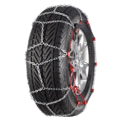 PEWAG  37018 Chaine &agrave; Neige Servo SUV RSV 81A
