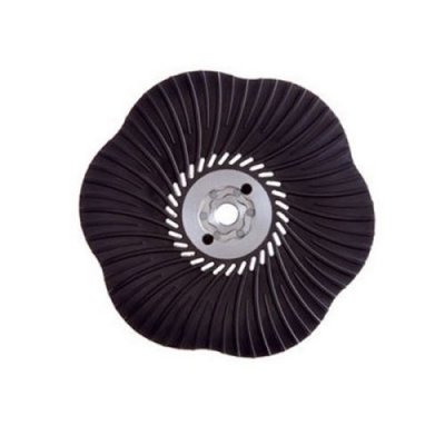 PFERD  44890150 fourniture de pon&ccedil;age et de meulage rotatif