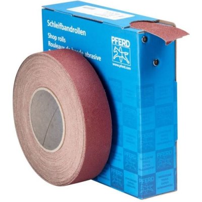 PFERD TOOLS PFERD 45016408 fourniture de pon&ccedil;age et de meulage rotatif