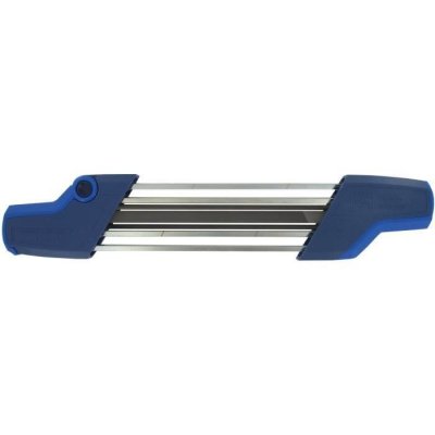 PFERD  - Scie &agrave; cha&icirc;ne aiguiseur chain sharp&reg; cs-x 4,0 mm