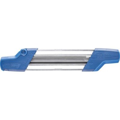 PFERD  Tron&ccedil;onneuse CHA&Icirc;NE aiguiseur SHARP&reg; CS-X 5.5 mm