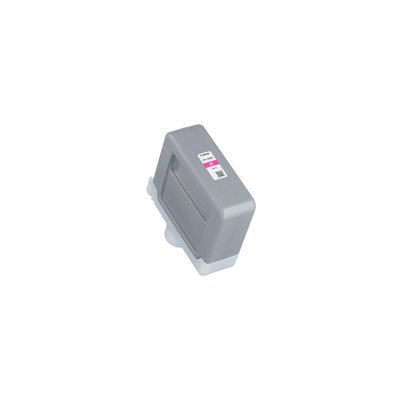 CANON PFI-340 M cartouche d'encre 1 pi&egrave;ce(s) Original Rendement standard Magenta