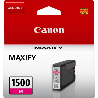 PGI-1500 - Magenta/ 4.5 ml