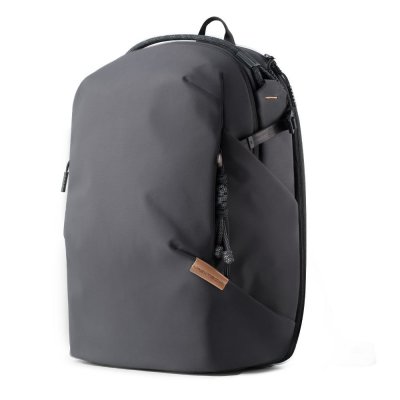 PGYTECH  OneGo Lite sac &agrave; dos Sac &agrave; dos normal Noir Polyester - Neuf
