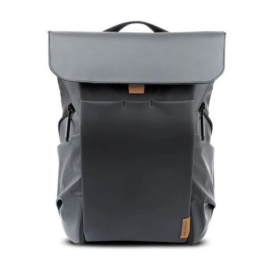 PGYTECH  Sac &agrave; Dos 18L OneGo Noir