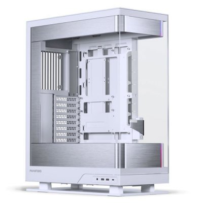 PHANTEKS  Evolv X2 ARGB - Blanc 