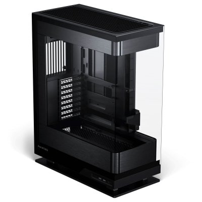 PHANTEKS  Evolv X2 ARGB - Noir 