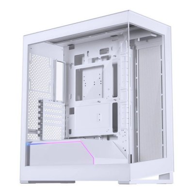 PHANTEKS  NV5 MK2 - Blanc 