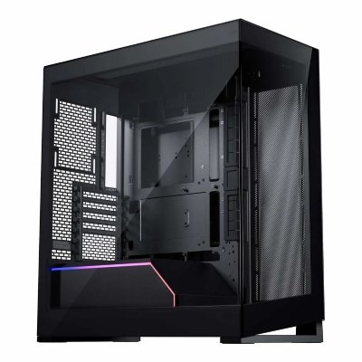 PHANTEKS  NV5 MK2 - Noir 