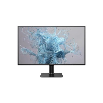 PHILIPS  2000 series 27E2N2500/00 27"" LCD Quad HD 4 ms Noir