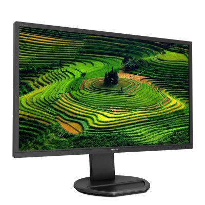 PHILIPS  221B8LJEB/00 21.5inch LCD