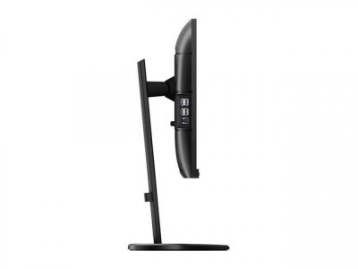 PHILIPS  241B8QJEB/00 24inch Display