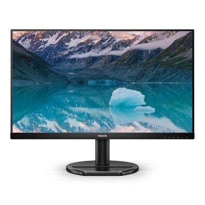 PHILIPS  242S9AL/00 23.8"" LCD Full HD 4 ms Noir