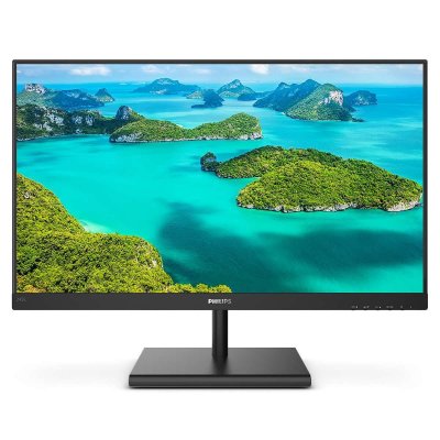 PHILIPS  245E1S/00 60.5cm 23.8p TFT