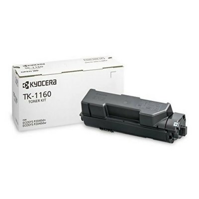 KYOCERA Philips 246V5LDSB/00 61cm 24inch TFT