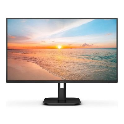 PHILIPS  24E1N1200A - 1000 Series - ecran LED - Full HD (1080p) - 24