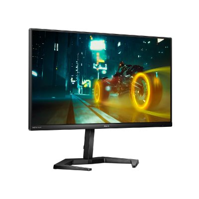 PHILIPS  24M1N3200VA
