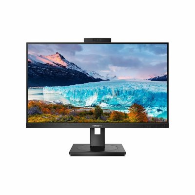 PHILIPS  272s1mh00 1920x1080 ips 250 4ms 272S1MH/00