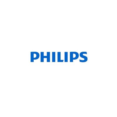 PHILIPS  27E1N5500LA &Eacute;cran QHD 27