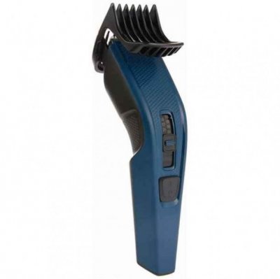 PHILIPS  3000 hc3505/15 240 v plastique acier inoxydable noir vert