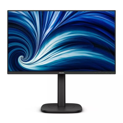 PHILIPS  3000 series 24B2N3200J/00 23.8"" LCD Full HD 4 ms Noir