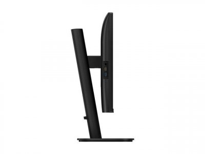 PHILIPS  3000 series 27B2U3601/00 27"" LCD Quad HD 4 ms Noir