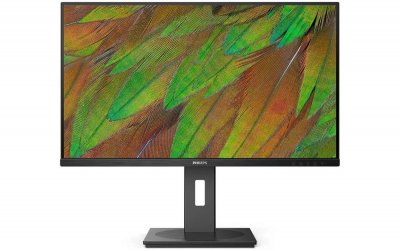 PHILIPS  3000 series 32B1U3900/00 31.5"" LCD 4K Ultra HD 4 ms Noir
