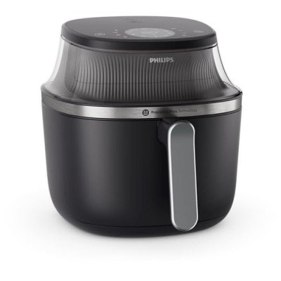 PHILIPS  3000 series Airfryer s&eacute;rie 3000 7,2 l - Neuf