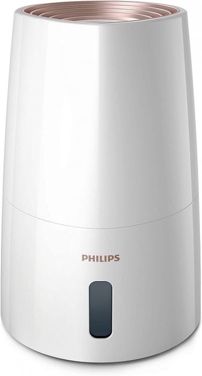 PHILIPS  3000 Series Humidificateur d'air HU3916/10