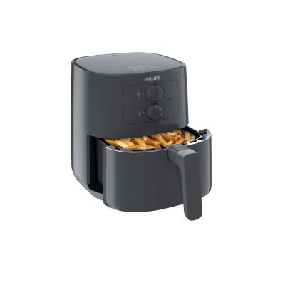 PHILIPS  3000 SeriesAirfryer L 