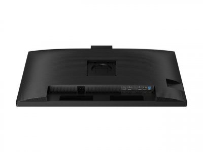 PHILIPS  32B2U3601/00 31.5"" LCD Quad HD 4 ms Noir