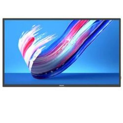 PHILIPS  32BDL3650Q - 32"" Diagonal Class (31.5"" viewable) 32BDL3650Q/00