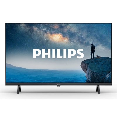 PHILIPS  32PFS6109 32"" LED Full HD HDR10