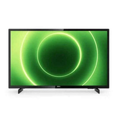 PHILIPS  32PFS6805