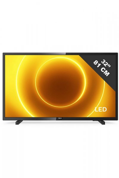 PHILIPS  32PHS5505