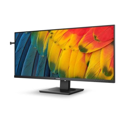 PHILIPS  40b1u560000 40 3440x1440 40B1U5600/00