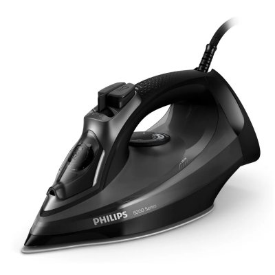 PHILIPS  5000 Series Fer vapeur DST5040/80