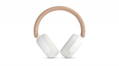 PHILIPS  5000 Series TAK5500AL - Casque Bluetooth 5.4 - Jaune Lumi&egrave;re
